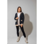 Обзор на кардиган Обзор на кардиган